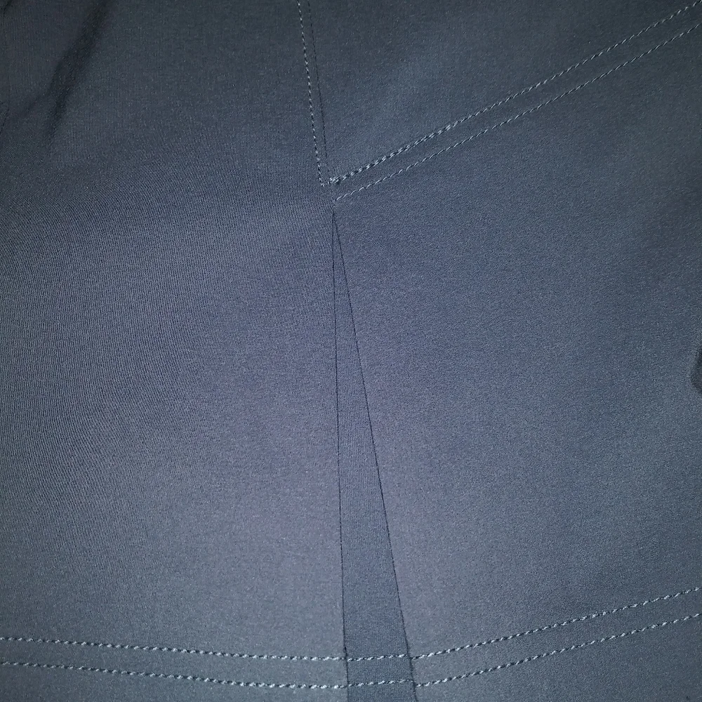 Cutter & Buck skort - Picture 6 of 7